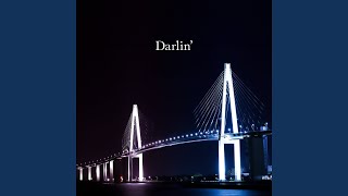 Darlin’ - DEEP