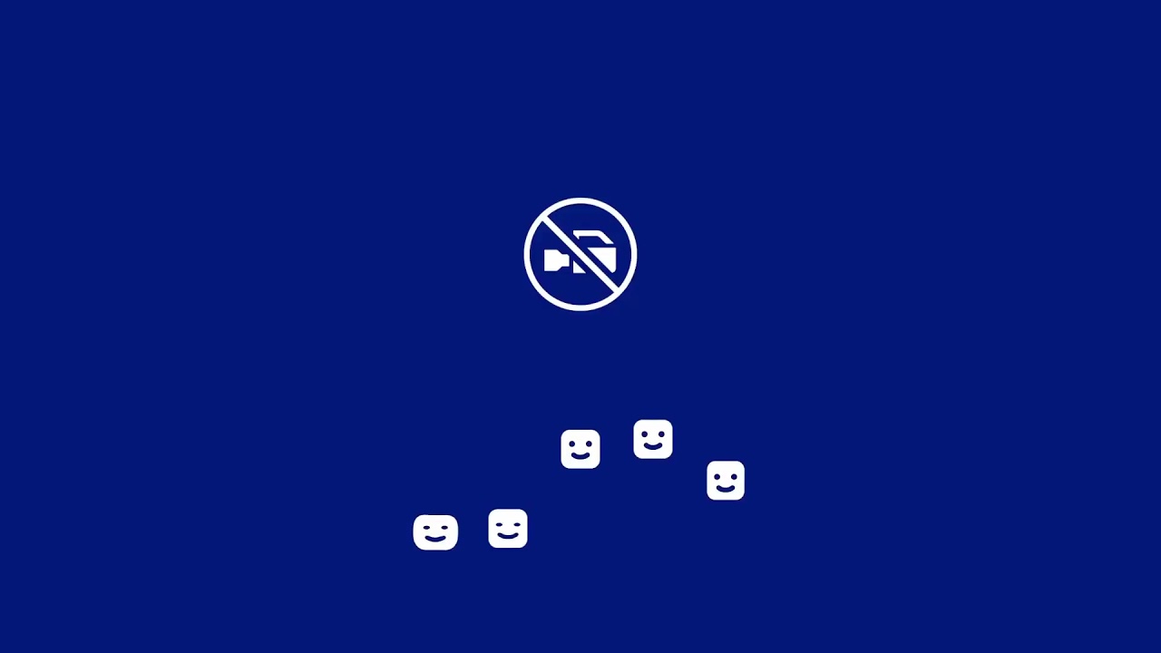 MorbolgerがPS4からブロードキャスト