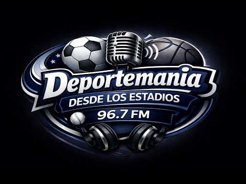 EN DIRECTO / DEPORTES CONCEPCIÓN vs HUACHIPATO