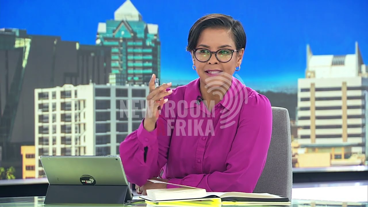 Jeff Wicks unpacks 'Why Babita had to die?'