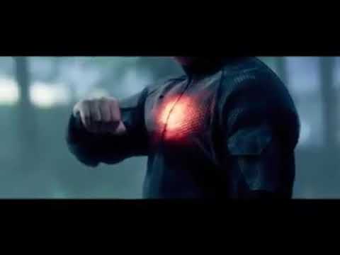 download bloodshot with vin diesel download bloodshot with vin diesel