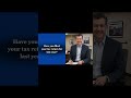 US Citizenship Interview Simulation 2025 #uscis #n400 #naturalization #youtubeshorts #shorts