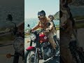 #bollywood#song#dhoom#machale l#bullet350#bike#ride