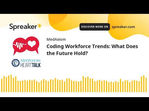 Coding Workforce Trends: What Does the Future Hold?