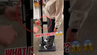 The Secret Behind a Perfect Bike Fit 🚴