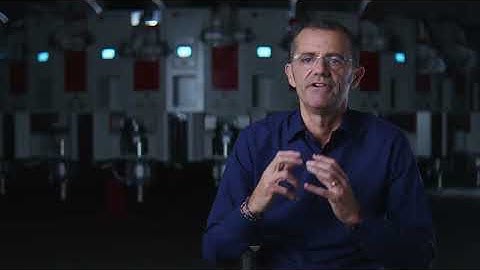 Nucleoos development  story STEMMA BASF