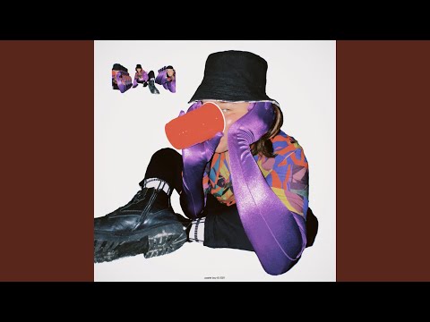 Tonton Things Are Changing di YouTube Tonton Things Are Changing di YouTube