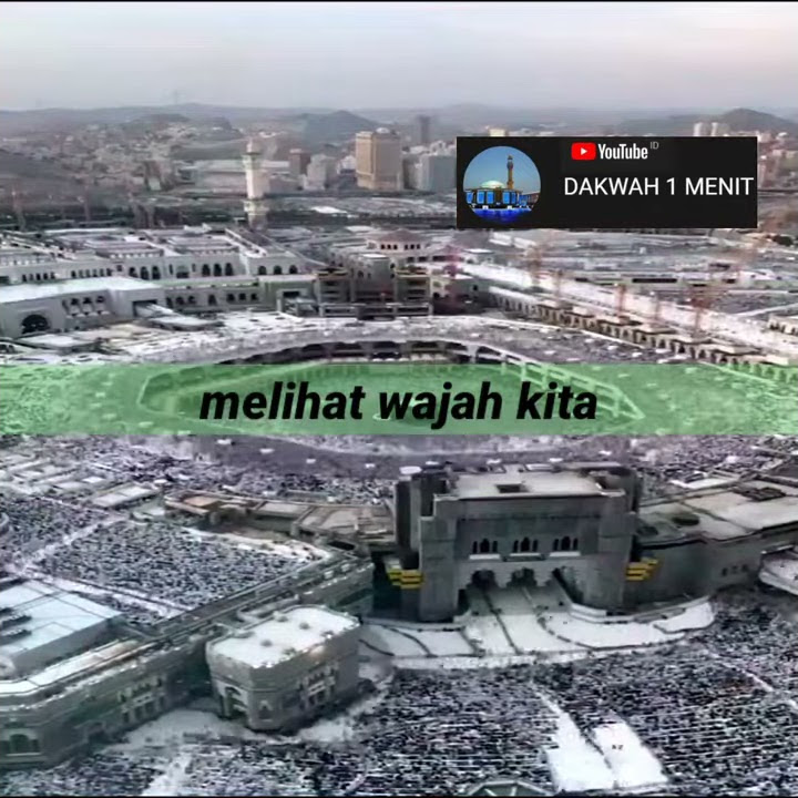 70 KALI SEHARI MALAIKAT MAUT MENATAP MATA KITA - USTAD ABDUL SOMAD