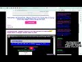 Blogspot Tubes : How To Blogspot Layout Settings For Show Number of Posts on Blogger Main Page