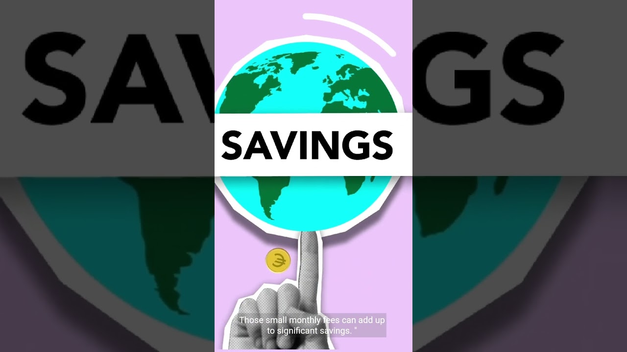 Top 5 Money-Saving Hacks That Actually Work 