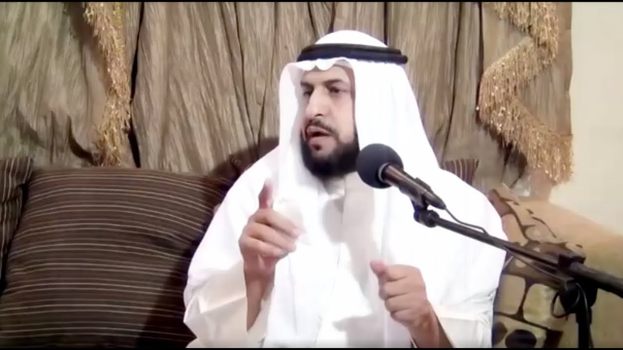 ﴿واذكر اسم ربك وتبتل إليه تبتيلا﴾