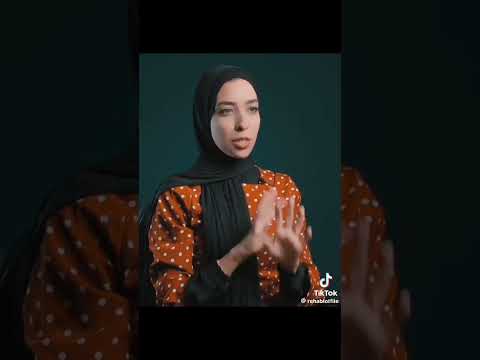ليه اللي ظلمني عايش حياته كويس مصر الكويت السعوديه قطر الأمارات البحرين