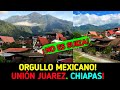 Video de Union Juarez