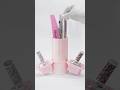 Struggling to find the right nail tools quickly during manicures?😫💅#melodysusie #nails #nailart