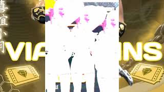 PRESET JEDAG JEDUG DJ PANUMPAK NUMPAK πΈπ₯