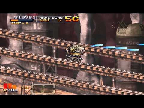 Ppsspp Ppsspp
