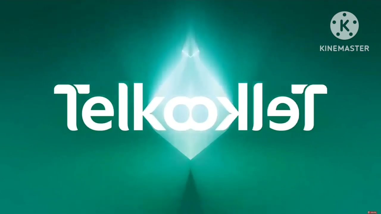 [REQUESTED] Telkomsel Logo (2024) Effects (Preview 2 Ace Effects)