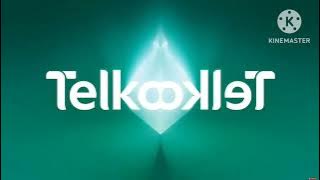 Download lagu [REQUESTED] Telkomsel Logo (2024) Effects (Preview 2 Ace Effects)