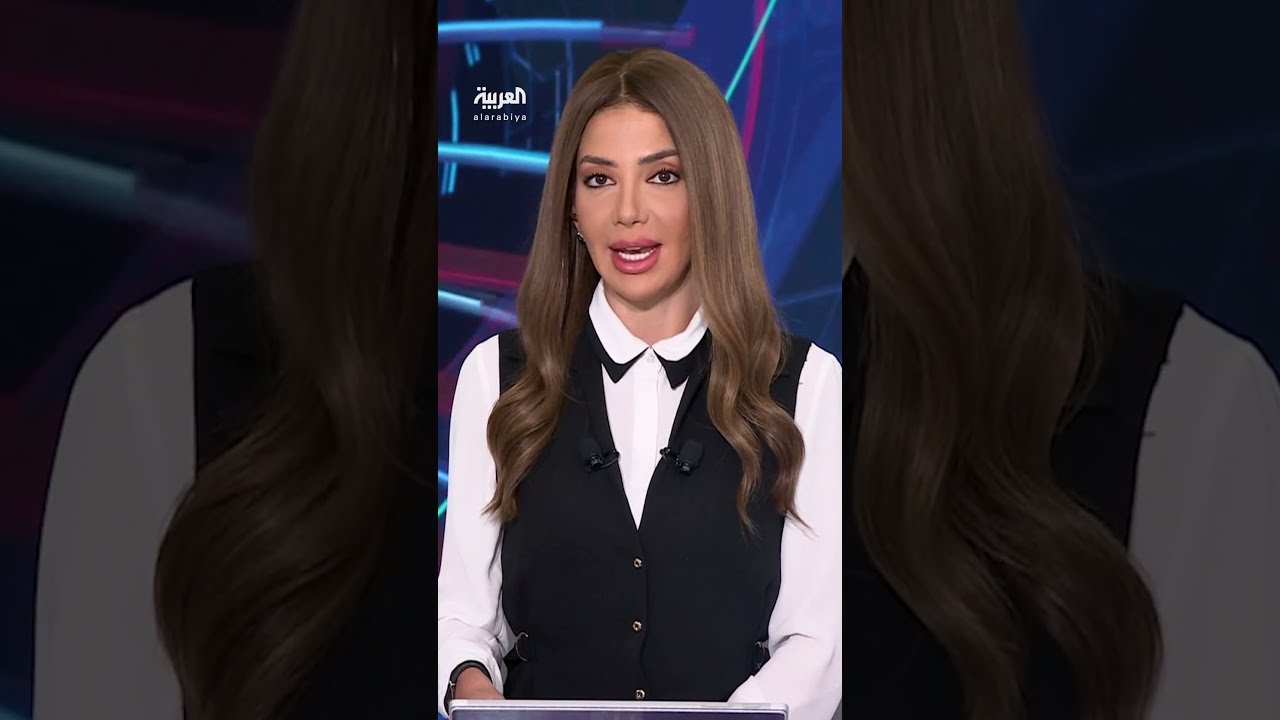 ممثلو الادعاء في فرنسا يفتحون تحقيقًا جنائيًا حول اتهامات بالتلاعب بالبيانات والاحتيال