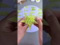 Beautiful Answer __#viralvideo #craft #mostpopular #message #inspiration #lesson