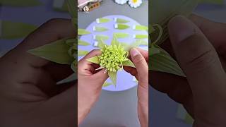 Beautiful Answer __#viralvideo #craft #mostpopular #message #inspiration #lesson