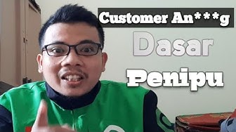 Goshop Youtube