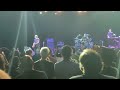 Love Will Tear Us Apart (Live) - Peter Hook and the Light