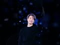 Feeloy Song Love Btsot7ff Bts Official Bighit Btsarmy Feeloy Song Love Btsot7ff Bts Official Bighit Btsarmy