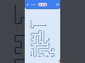 Arrows Game ⚡ Ultra Fast Reflex Challenge | Can You Keep Up? #shorts #ytshorts #short