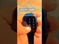H9 PRO MAX T800Ultra smartwatc⌚ secret🤫#shorts #trend #viral #watch #secret #smartwatch #new #code