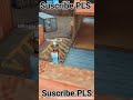 हेड शॉर्ट वीडियो 😇😜🥰😋#freefire #trendingshorts #gaming #ff