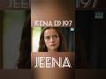 JEENA EPISODE 197 promo #shortvideo #trukishdrama #shorts