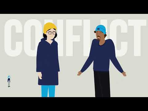 Child poverty and