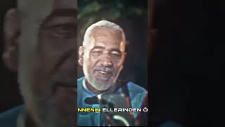 Annenin Ellerinden Öperim