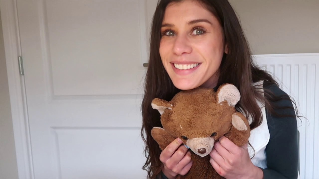 Terry de Beer : Mijn eerste keer op YouTube