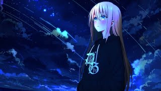 Nightcore - Stars (VIZE)