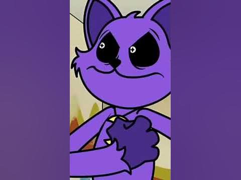 кет нап - YouTube