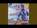 Dhik Chaba Labssa Jean Mzayer Dhik Chaba Labssa Jean Mzayer