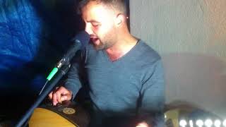 Grup Kral Orkestra Afşin - Gelmiş Bahar (Fatih YILDIRIM)