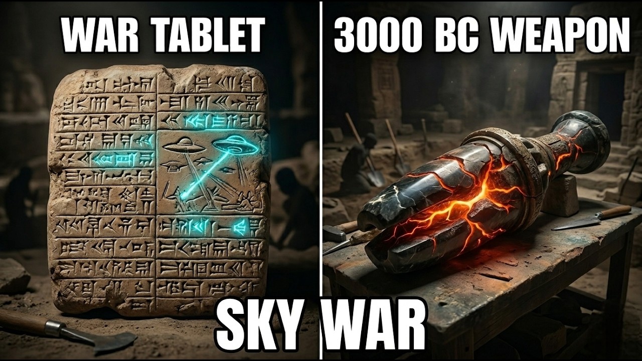 www.youtube.com