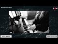 your song