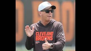 Todd Monken Addresses the Browns End of Practice Struggles From Monday - Sports4CLE, 8/11/26