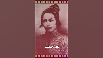 Thumbnail of BIOGRAFI Cut Meutia #cutnyakdien
