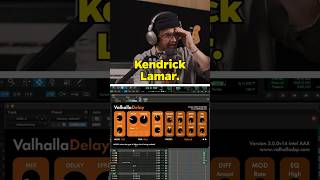 The Fartiest Little Instrument And The Magic Of Plugins Joe Keery Adam Thein