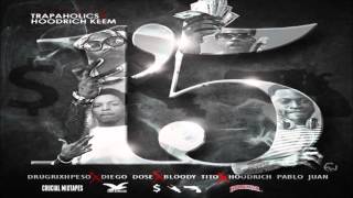 Watch Hoodrich Pablo Juan Boss feat Drug Rixh Peso  Marqo 2 Fresh video