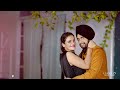 Preewedding  amandeep with manpreet   lovelyz photo point fdk 9878816486  jiwan romana