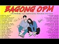 Juris Fernandez, Kyla, Angeline Quinto, Morissette 2022 -  Bagong OPM Love Songs Ibig Kanta 2022