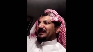 ابو كريشه/ سالفة السوداني