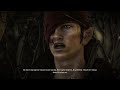 The Witcher 2 Enhanced Edition | #6 | Hileli Oynanış (Cheat Gameplay) | Yorumsuz (No Commentary)