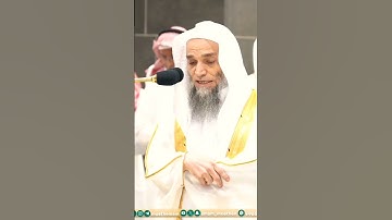 تلاوة جميلة جداً لفضيلة الشيخ د  فيصل غزاوي    قالوا يا ويلنا من بعثنا من مرقدنا